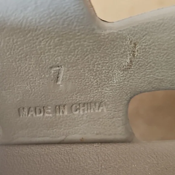 Skechers Arch Fit Footsteps Sandals Tan  Day Dream Womens Size 7 - Picture 8 of 8